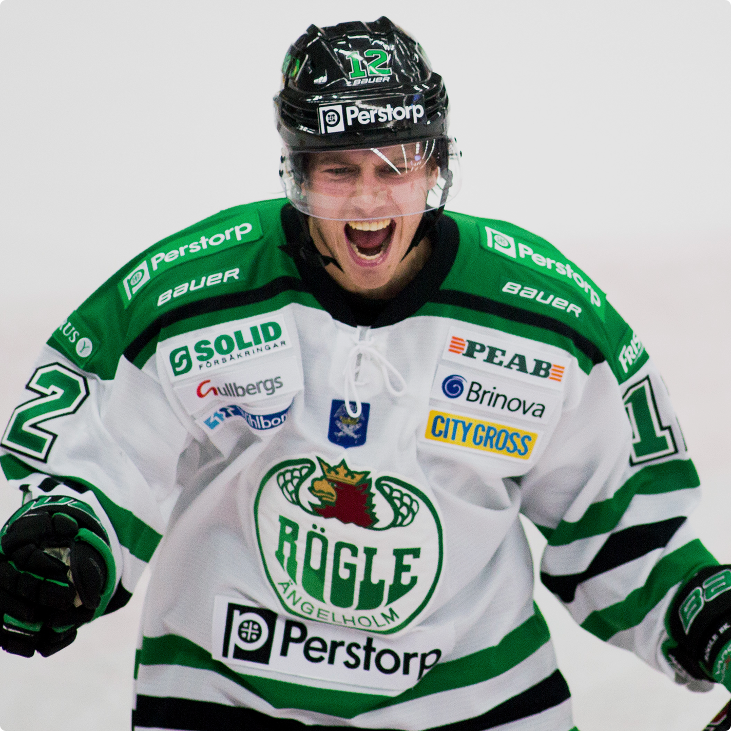 Erik Thorell