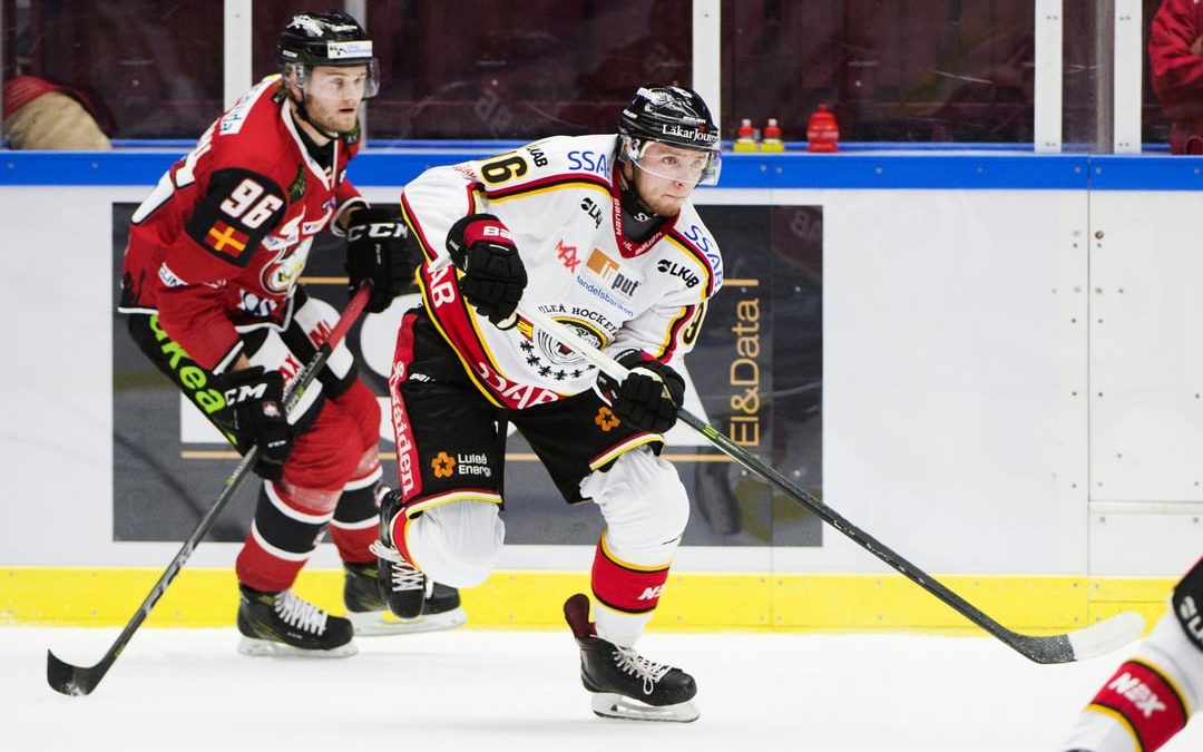Catching Up With Kovacs