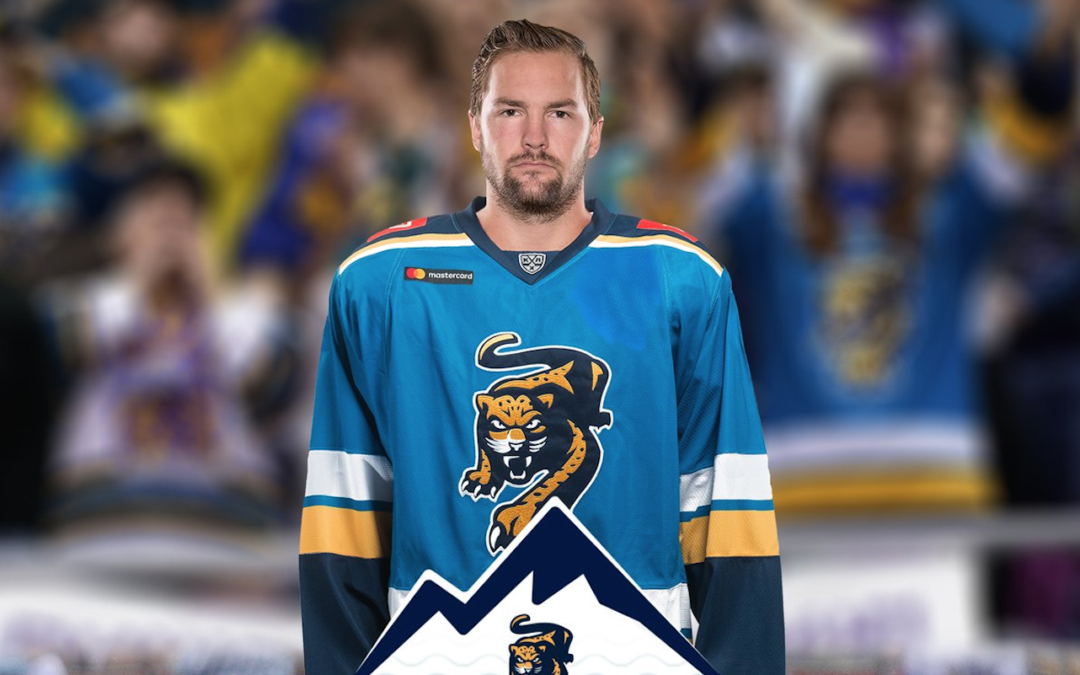 Simon Bertilsson