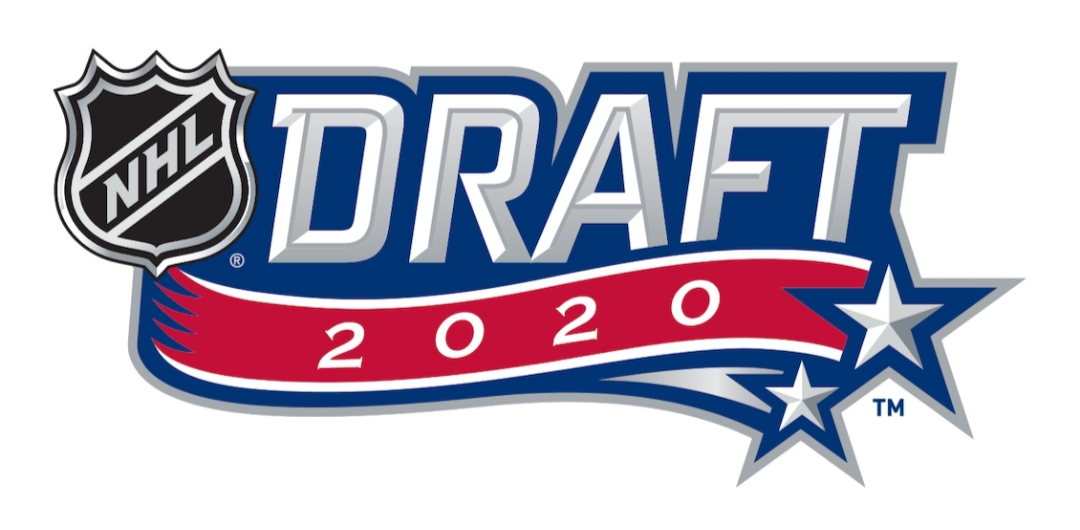 Andrae, Nybeck and Öberg Selected in NHL Draft