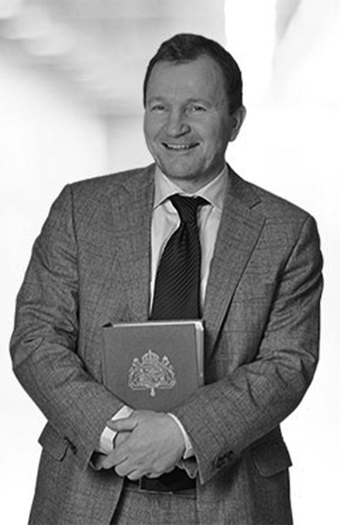 Peter Nilsson