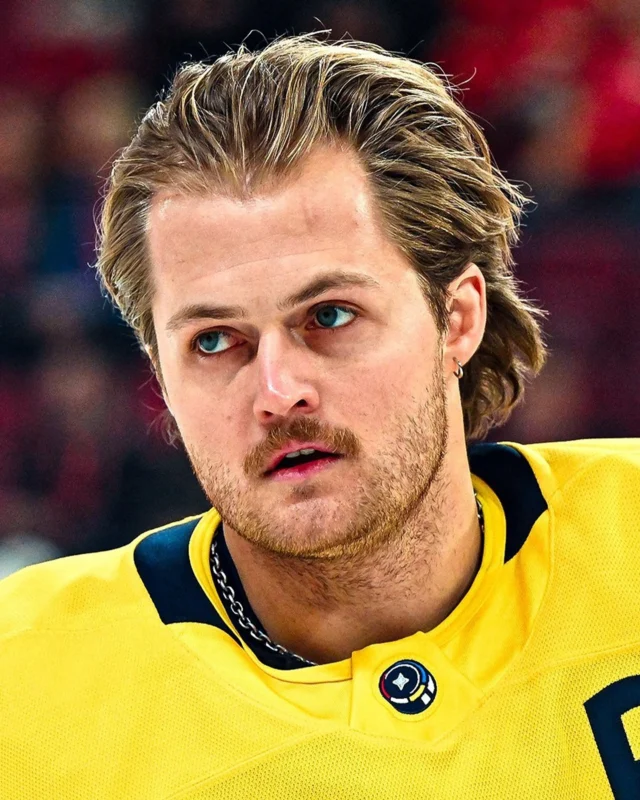 Sweden vs. Finland — LET'S GO! 🍿